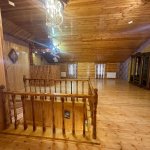 Продажа 5 комнат Дома/Виллы, Сабунчу район 24