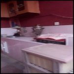 Kirayə (aylıq) 3 otaqlı Həyət evi/villa, Əhmədli metrosu, kənd Əhmədli, Xətai rayonu 2