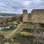 Satılır Torpaq, Binəqədi qəs., Binəqədi rayonu 1