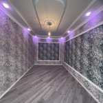 Satılır 5 otaqlı Həyət evi/villa, Masazır, Abşeron rayonu 6