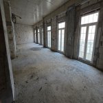 Продажа 3 комнатная Новостройка, Белый город, Хетаи район 4