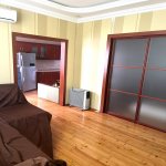 Kirayə (aylıq) 2 otaqlı Yeni Tikili, Əhmədli metrosu, Xətai rayonu 8
