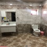 Satılır 3 otaqlı Həyət evi/villa, Hövsan qəs., Suraxanı rayonu 9