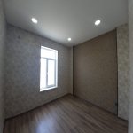 Satılır 4 otaqlı Bağ evi, Koroğlu metrosu, Bilgəh qəs., Sabunçu rayonu 10