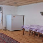 Kirayə (aylıq) 3 otaqlı Köhnə Tikili, Əhmədli metrosu, Xətai rayonu 9