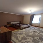 Satılır 4 otaqlı Həyət evi/villa, Masazır, Abşeron rayonu 12