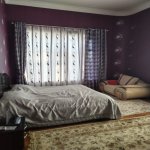 Satılır 5 otaqlı Həyət evi/villa, Novxanı, Abşeron rayonu 8