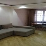 Kirayə (aylıq) 1 otaqlı Həyət evi/villa, İnşaatçılar metrosu, Yasamal qəs., Yasamal rayonu 2