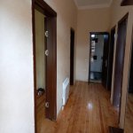 Kirayə (aylıq) 4 otaqlı Həyət evi/villa Xırdalan 2