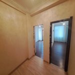 Продажа 3 комнатная Новостройка, м. 28 Мая метро, Насими район 15