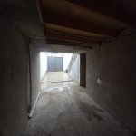 Satılır 3 otaqlı Həyət evi/villa, Hövsan qəs., Suraxanı rayonu 17