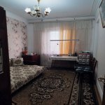 Satılır 4 otaqlı Köhnə Tikili, Memar Əcəmi metrosu, 9-cu mikrorayon, Binəqədi rayonu 2