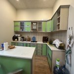 Продажа 5 комнатная Дома/Виллы, Новханы, Абшерон район 13