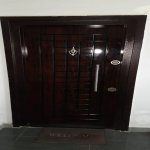 Продажа 2 комнатная Новостройка Хырдалан 14