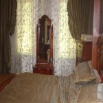 Kirayə (aylıq) 7 otaqlı Həyət evi/villa, Rəsulzadə qəs., Binəqədi rayonu 17