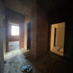 Продажа 3 комнатная Новостройка, İnşaatçılar метро, пос. Йени Ясамал, Ясамал район 6