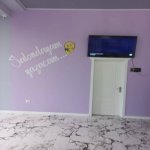 Kirayə (aylıq) Obyekt, Azadlıq metrosu, 8-ci mikrorayon, Binəqədi rayonu 7