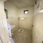 Kirayə (aylıq) Obyekt, Gənclik metrosu, Nəsimi rayonu 10