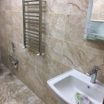 Kirayə (aylıq) 2 otaqlı Yeni Tikili, Bakı Sağlamlıq Mərkəzi, Nəsimi rayonu 15