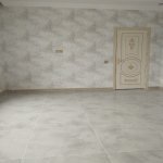 Продажа 4 комнатная Дома/Виллы, Джорат кохнэ район 8