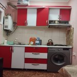 Satılır 2 otaqlı Həyət evi/villa, Abşeron rayonu 8