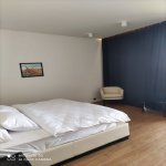 Kirayə (günlük) 2 otaqlı Həyət evi/villa, Novxanı, Abşeron rayonu 1