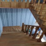 Satılır 4 otaqlı Həyət evi/villa, Masazır, Abşeron rayonu 33
