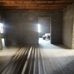 Продажа 5 комнатная Дома/Виллы, Гала, Кинотеатр Араз, Хязяр район 2