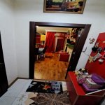 Satılır 1 otaqlı Yeni Tikili Xırdalan 7