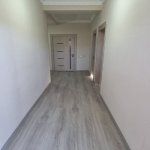 Продажа 2 комнат Новостройка, м. Нефтчиляр метро, пос. Бакиханова, Сабунчу район 2