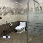 Продажа 2 комнатная Новостройка, м. Нефтчиляр метро, Низаминский р-н район 10