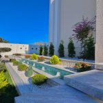 Satılır 5 otaqlı Bağ evi, Mərdəkan, Xəzər rayonu 3