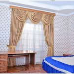 Satılır 7 otaqlı Həyət evi/villa Xırdalan 8
