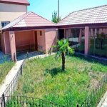 Satılır 6 otaqlı Həyət evi/villa, Saray, Abşeron rayonu 3