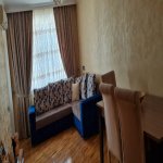 Satılır 3 otaqlı Yeni Tikili, Nəriman Nərimanov metrosu, Nərimanov rayonu 6