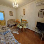 Kirayə (aylıq) 3 otaqlı Köhnə Tikili, 28 May metrosu, Nəsimi rayonu 6