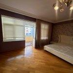 Kirayə (aylıq) 4 otaqlı Yeni Tikili, Nəriman Nərimanov metrosu, Nərimanov rayonu 6