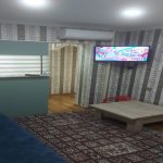 Satılır 3 otaqlı Köhnə Tikili, Xətai rayonu 5