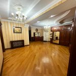 Kirayə (aylıq) 4 otaqlı Yeni Tikili, Nəriman Nərimanov metrosu, Heydər Əliyev Mərkəzi, Nərimanov rayonu 9