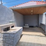 Kirayə (aylıq) 4 otaqlı Həyət evi/villa, Mehdiabad, Abşeron rayonu 7