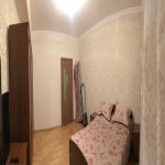Продажа 3 комнатная Вторичка, 8-ой километр, Низаминский р-н район 6