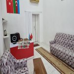 Kirayə (aylıq) Obyekt Quba 4