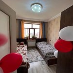 Satılır 3 otaqlı Həyət evi/villa, Masazır, Abşeron rayonu 6