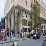 Satılır 2 otaqlı Köhnə Tikili, Elmlər akademiyası metrosu, Yasamal rayonu 1