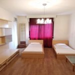 Kirayə (aylıq) 4 otaqlı Yeni Tikili, Yasamal rayonu 3