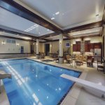 Satılır 16 otaqlı Həyət evi/villa, Bilgəh qəs., Sabunçu rayonu 15