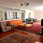 Satılır 5 otaqlı Həyət evi/villa Şamaxı 15