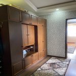 Satılır 2 otaqlı Köhnə Tikili, Hövsan qəs., Suraxanı rayonu 13