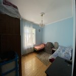 Продажа 3 комнат Дома/Виллы, Горадиль, Абшерон район 25