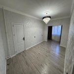 Satılır 3 otaqlı Köhnə Tikili, Gənclik metrosu, Nərimanov rayonu 5